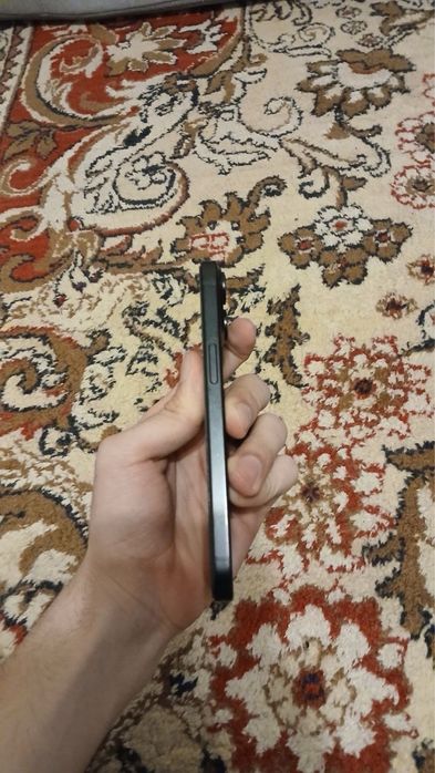 Iphone 15.