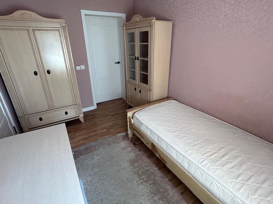 Продам детскую мебель