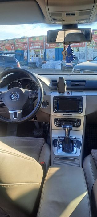Perfecț funcționabilă