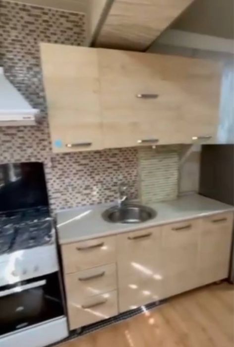 Аренда 2/3/4 Максим Горький