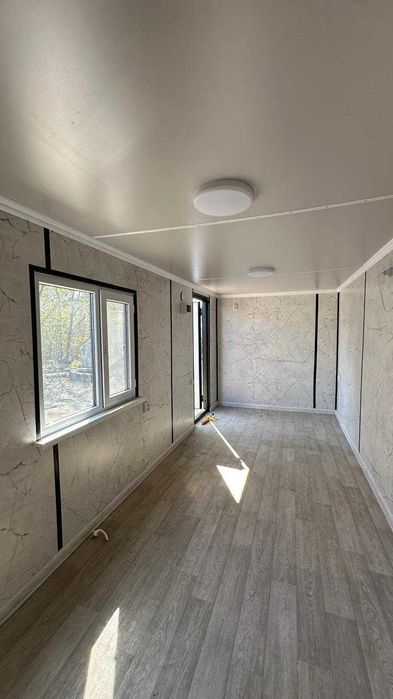 20ф контейнер Срочно продам!