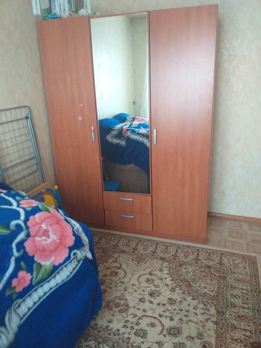 Продажа квартиры