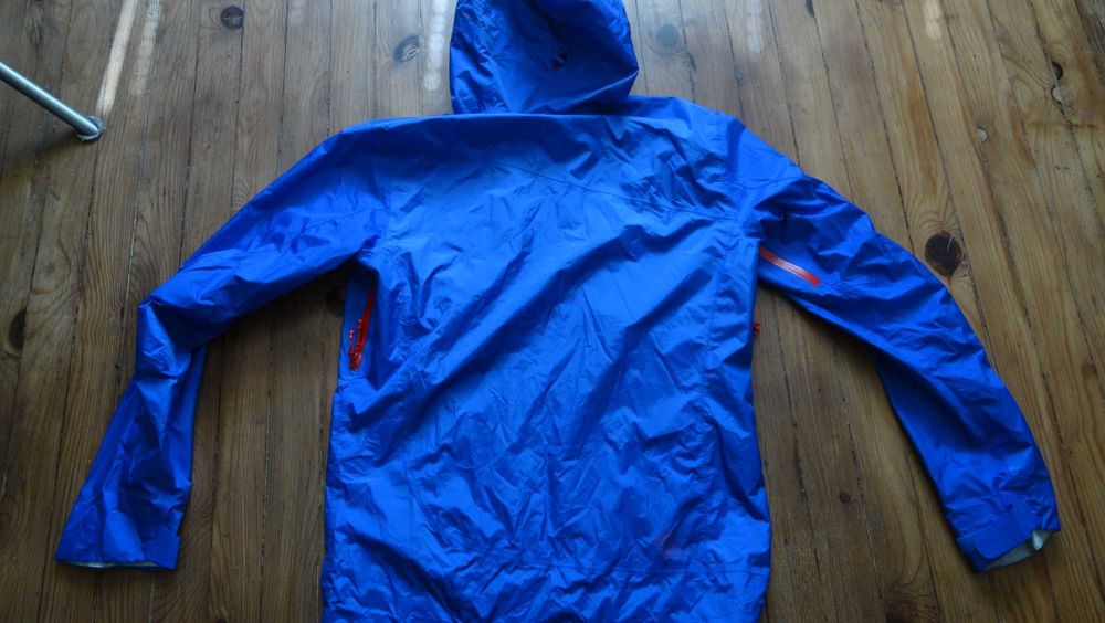 bergans M мъжко яке