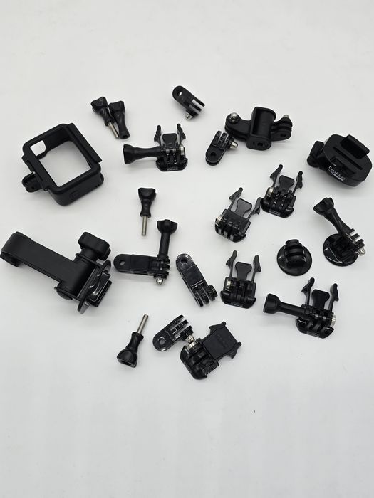 Accesorii GoPro camera acțiune