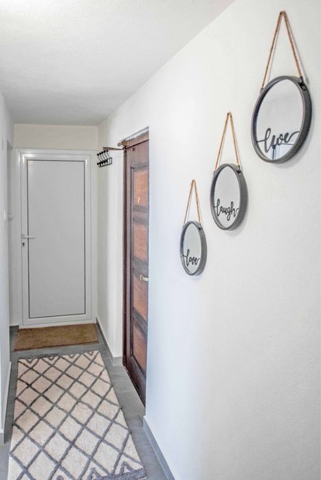 Продава се Къща в с. Горно Хърсово, Област Благоевград - 105 кв.м за 1810 €/кв.м - Снимка #6