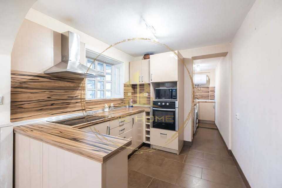 Дава се под наем Къща в Варна, Завод Дружба - 100 кв.м за 750 € - Снимка #4