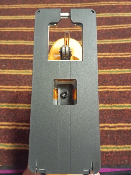 Лобзик Деко сотилади