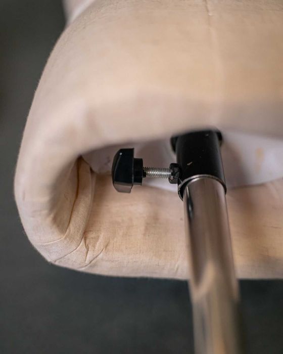 Детски манекени за магазин