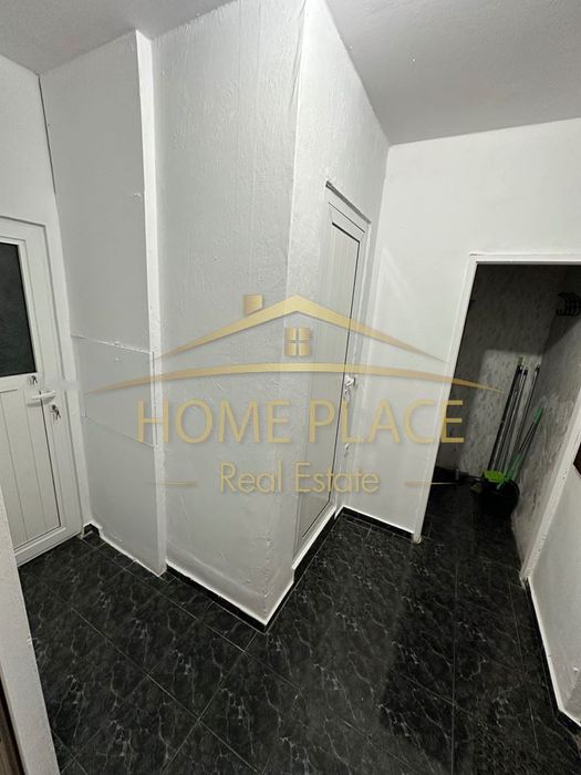 Дава се под наем Двустаен апартамент в Варна, Владислав Варненчик - 45 кв.м за 255 € - Снимка #7