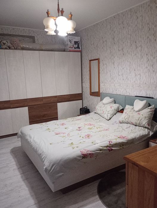 Цаст от къща идеален ценър