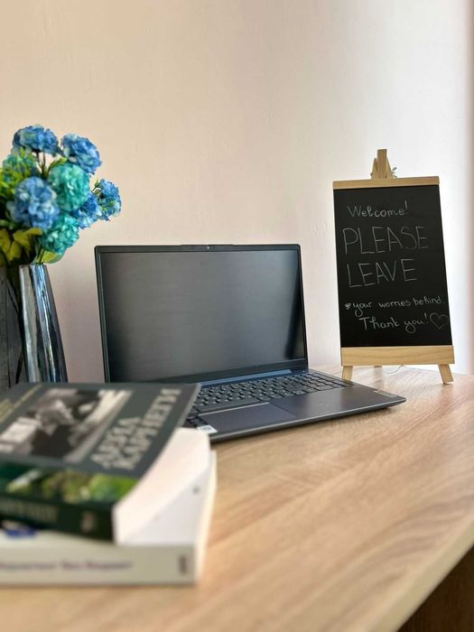 Rea Elita - апартамент за нощувки в град София, кв. Малинова долина