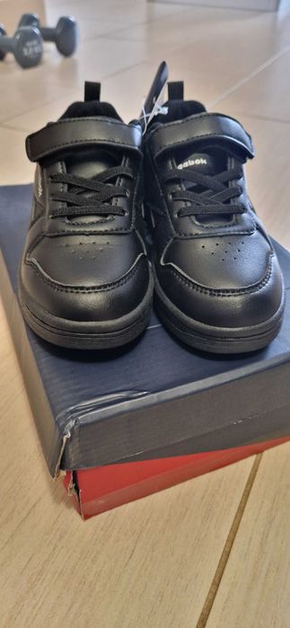 Reebok marimea 30, noi in cutie