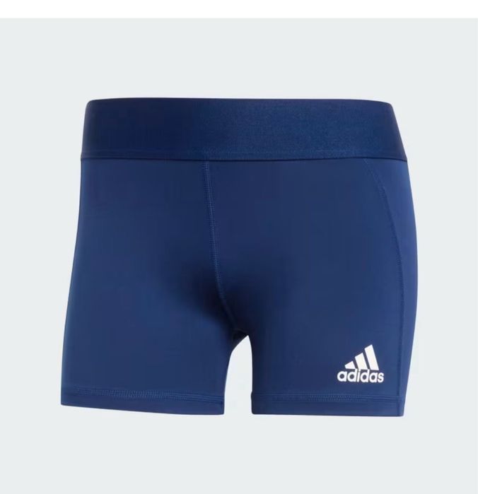 Pantaloni scurti adidas dama