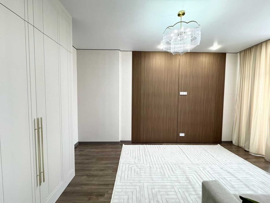 продам в Ипотеку 1 ком квартиру