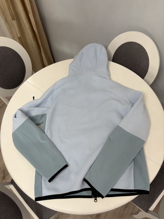 Nike Tech Fleece
