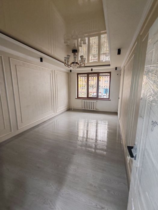 ijara kvartira navoiy sh.