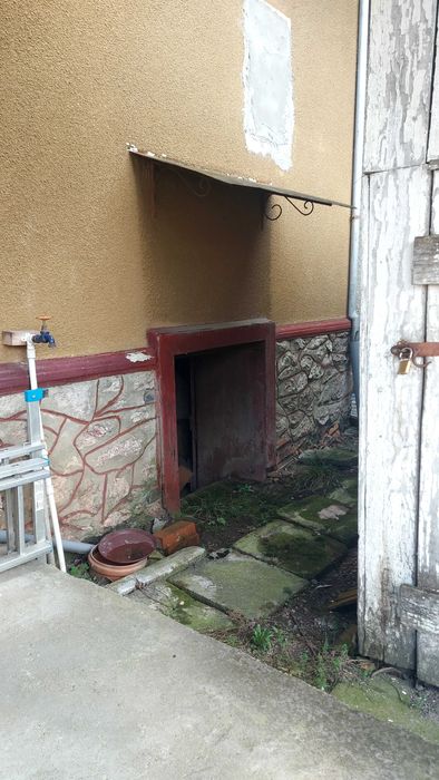 Casa de vanzare Dezna, Arad