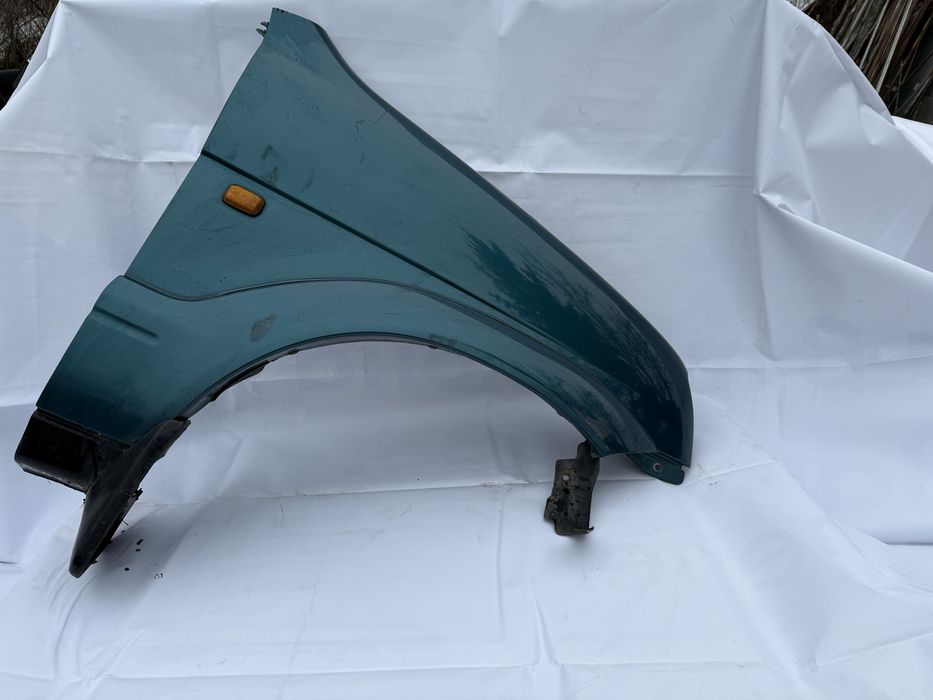 Десен Калник Daihatsu Terios J1 /1997-2005г./