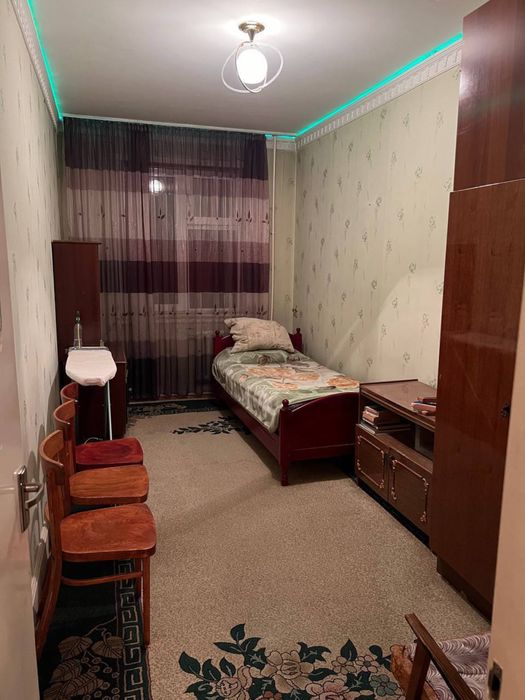 Аренда 2 комната чилонзор 8