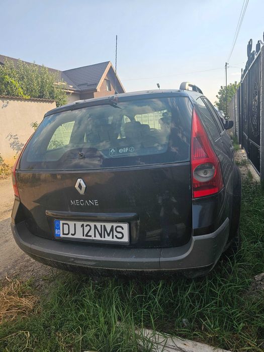 Vnzări auto diverse