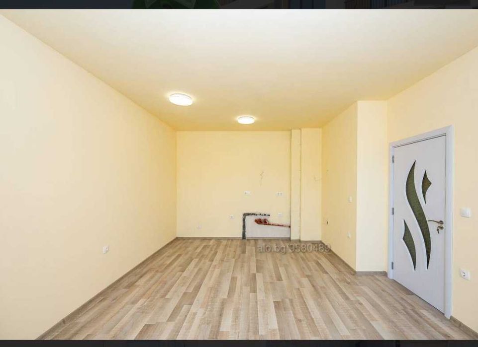 Продава се Двустаен апартамент в Стара Загора, Център - 65 кв.м за 1584 €/кв.м - Снимка #7