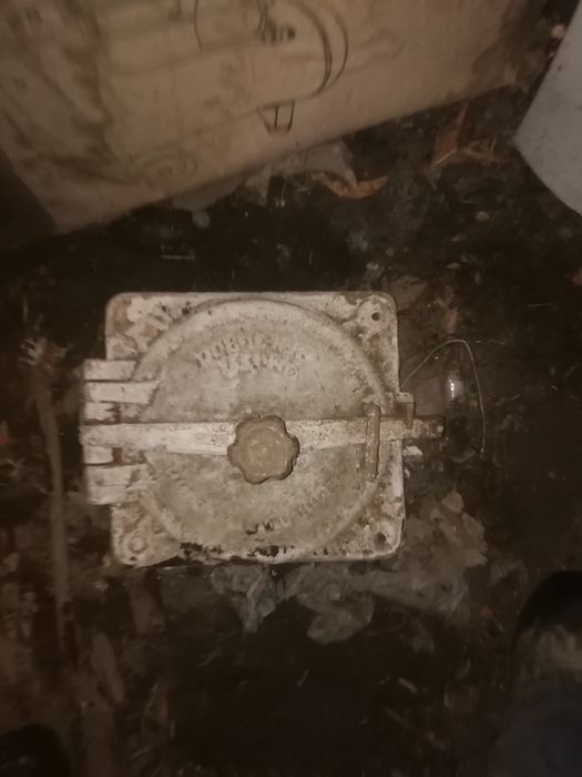 Продам все для хозяйства