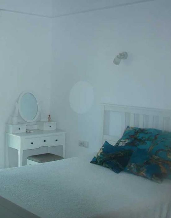 Дава се под наем Двустаен апартамент в Пловдив, Младежки Хълм - 60 кв.м за 331.5 € - Снимка #2