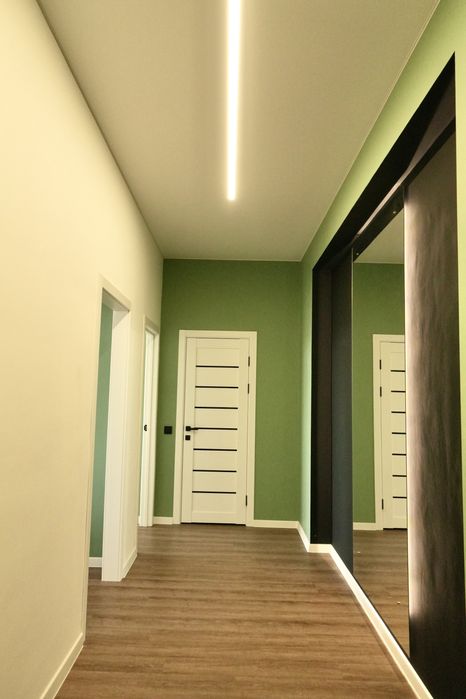 Vip апартаменты, посуточно, центр