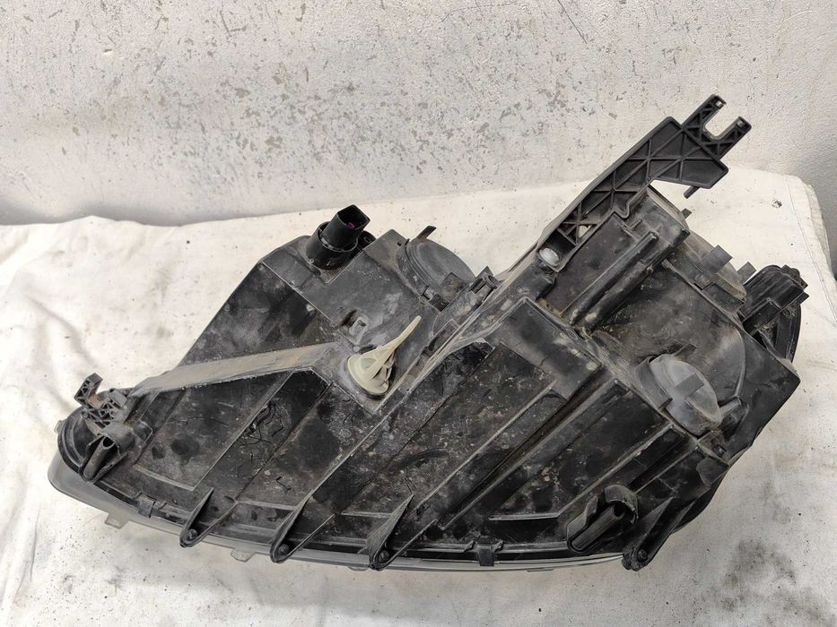 Оригинални фарове Ляв Десен  Seat Alhambra