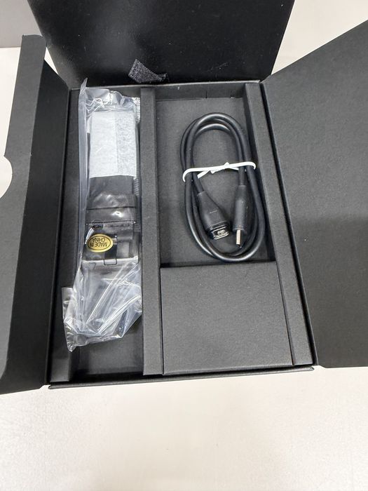 Garmin Epix Pro Sapphire