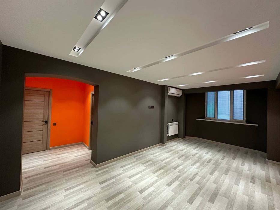 Сдается в аренду помещение/Евро офис 150м2 - Самарканд дарвоза