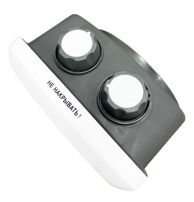 Обогреватель Nexme Nsb 19