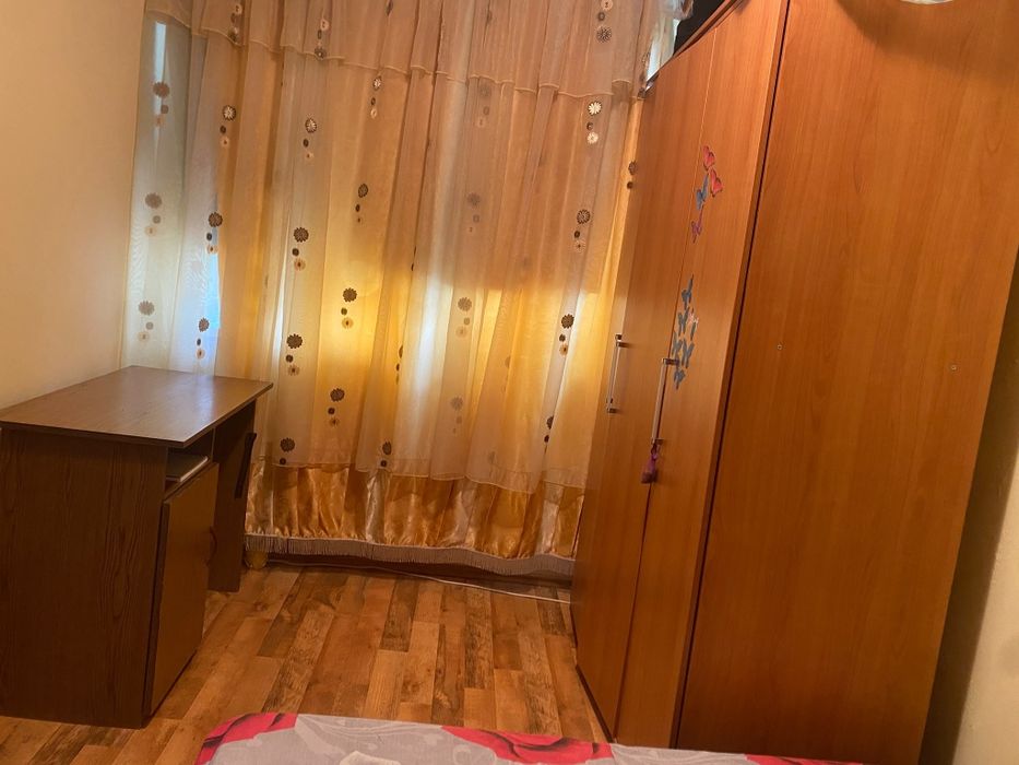 Apartament de închiriat