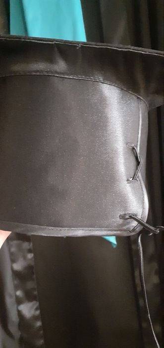 Мантии два комплекта