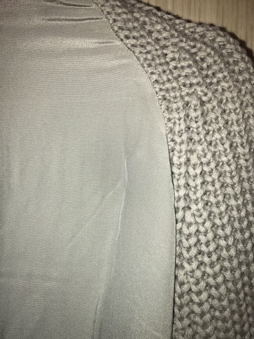 Oferta!Bluza/Pulover barbati COS