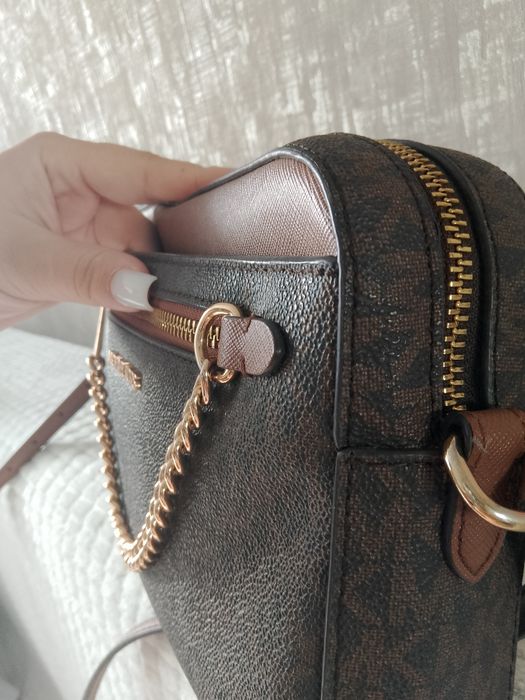 Продам сумку Michael kors ОРИГИНАЛ