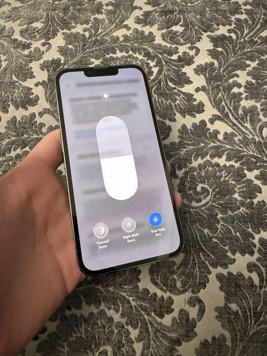 Айфон 13 про, Iphone 13 pro