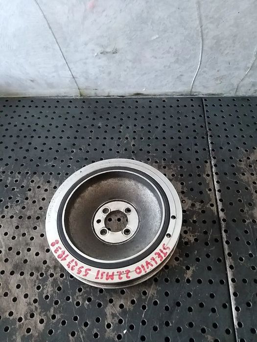 Fulie vibrochen 2.2 mjt alfa romeo stelvio 55265660
