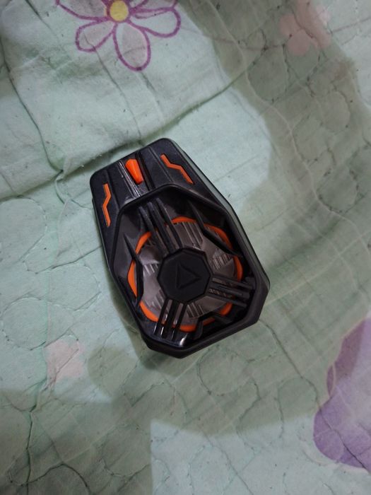 Кулер для телефона