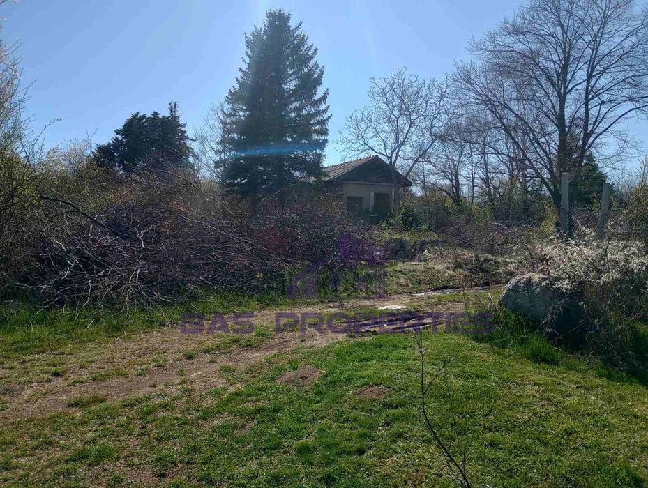 Продава се Къща в София, в.з. Горна баня - 52 кв.м за 2116 €/кв.м - Снимка #7