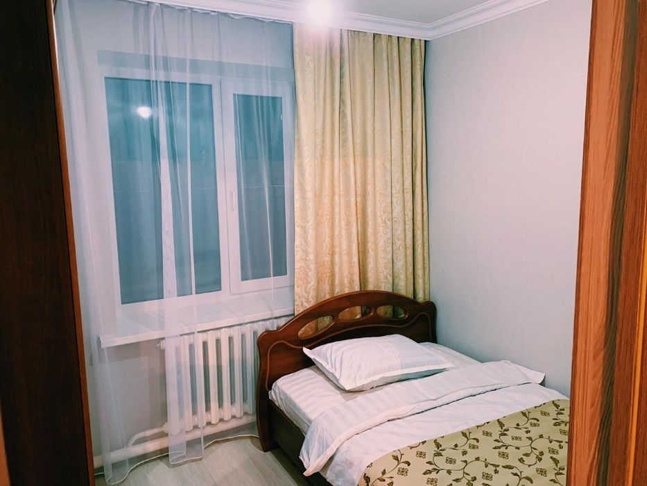 Сдам коттедж посуточно