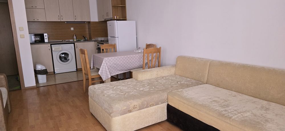 Запази своята лятна почивка сега!