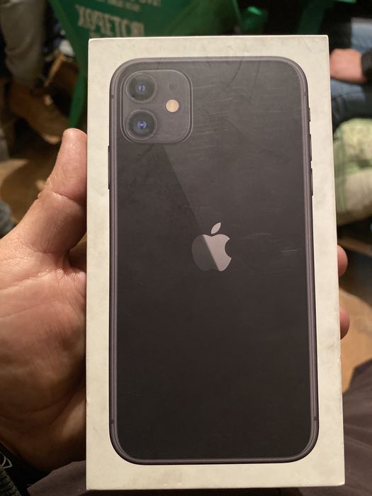 Aiphon11 1 год горонтия