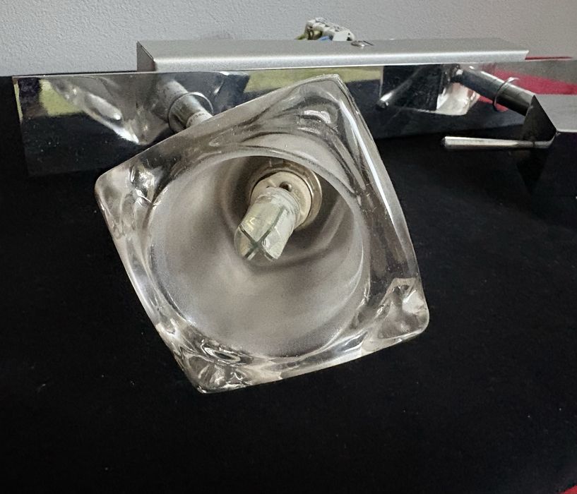 Спот - Осветително тяло