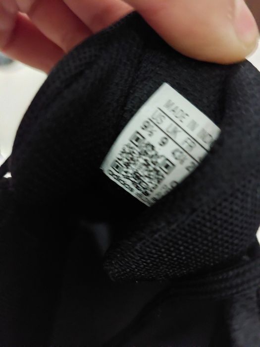 Обувки Adidas eastrail