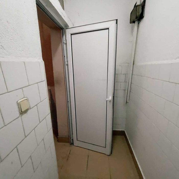 Къща с ФУРНА в село Марково