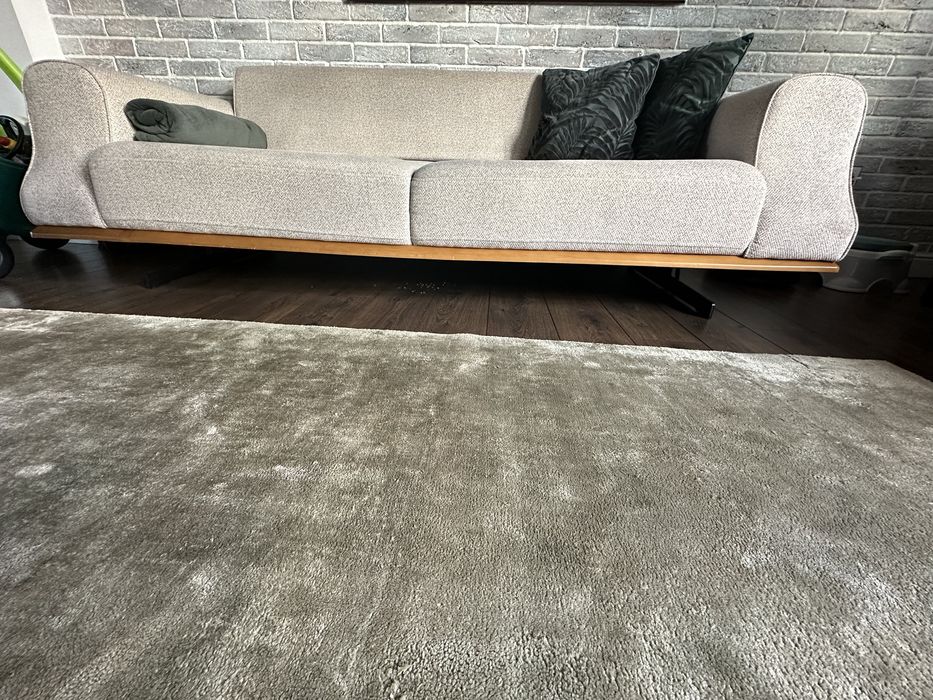 Диван тройка 230 см.