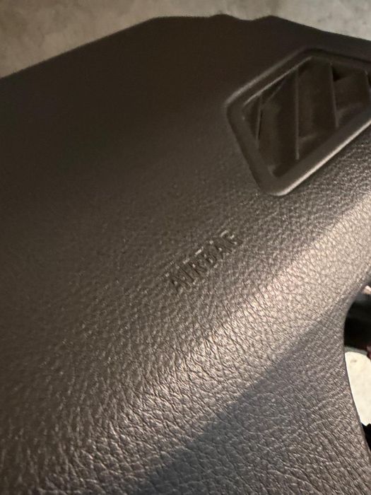 Plansa bord bmw f10, f11 head up display