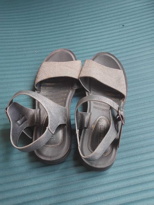 Tendenz дамски летни обувки /  сандали