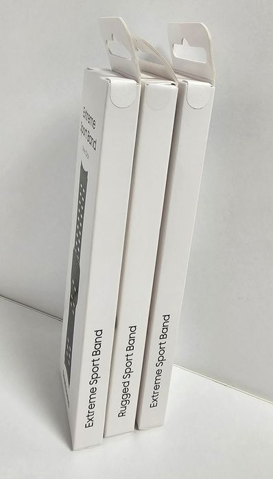 Curea smartwatch Samsung